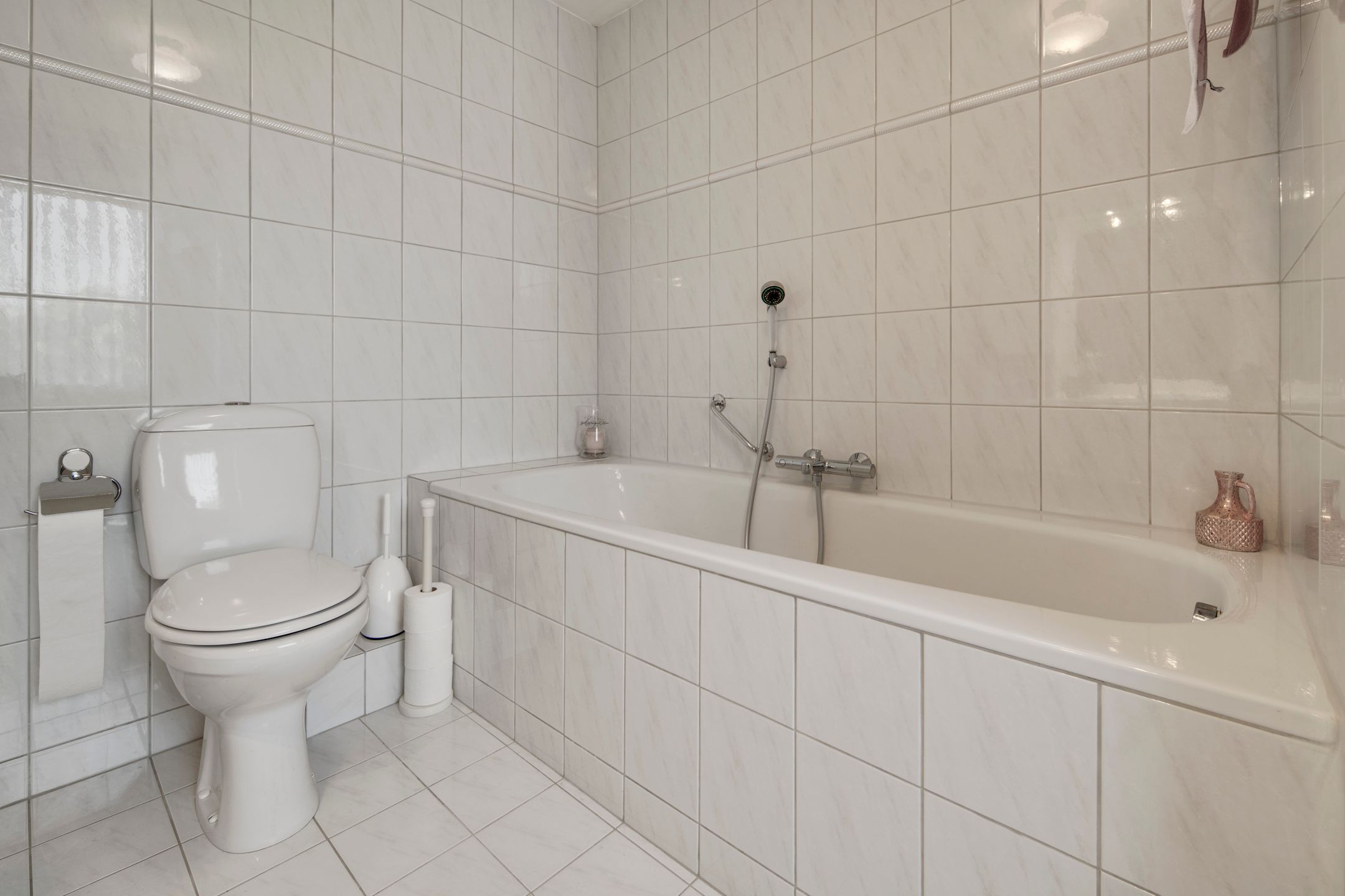 Foto 33 van Veldstraat 6-A