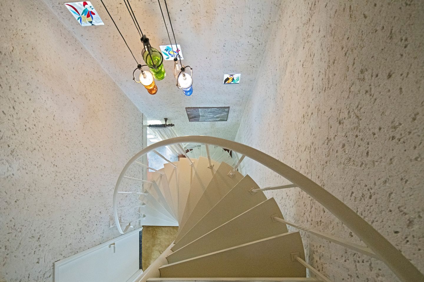 Foto 34 van Veldstraat 6-A