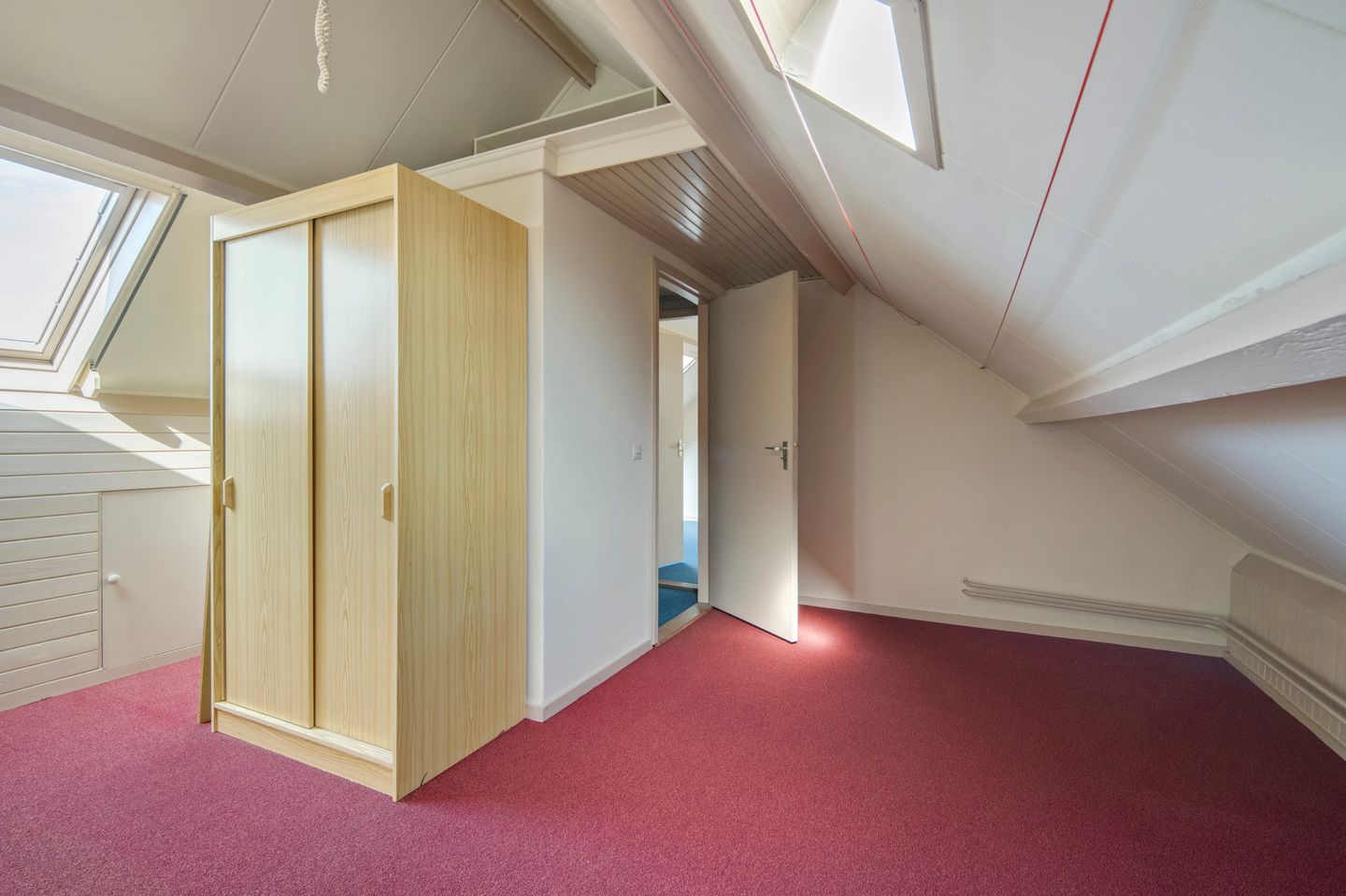 Foto 35 van Veldstraat 6-A