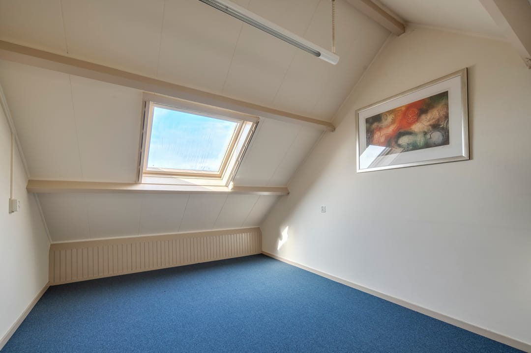 Foto 37 van Veldstraat 6-A