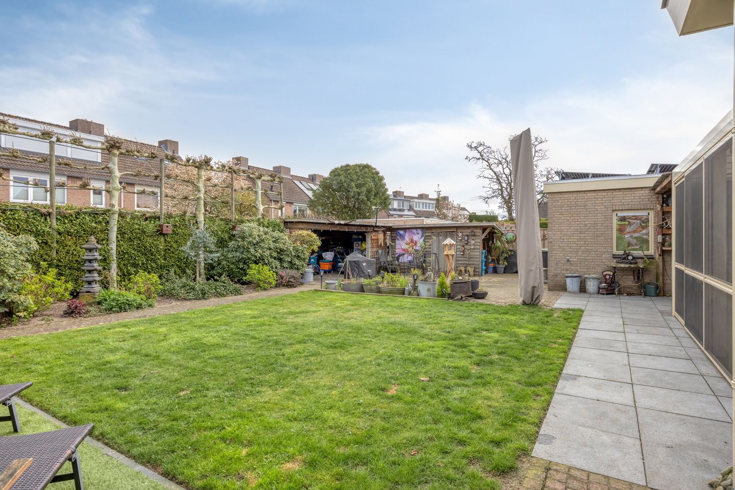 Foto 40 van Veldstraat 6-A