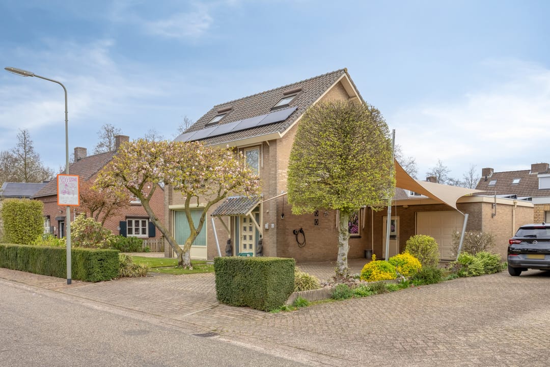 Foto 53 van Veldstraat 6-A