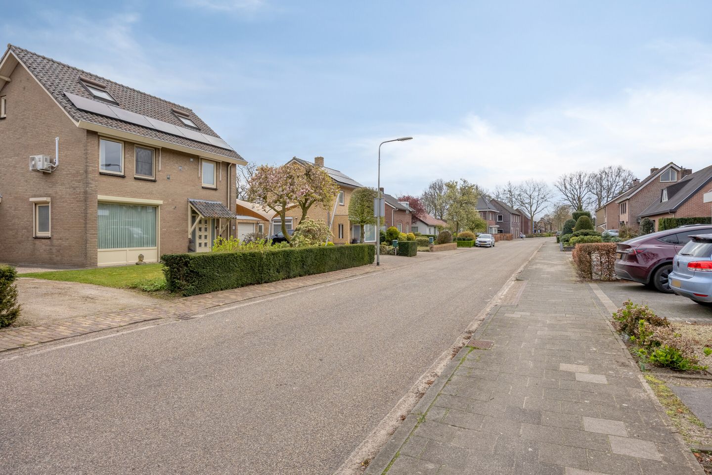 Foto 55 van Veldstraat 6-A