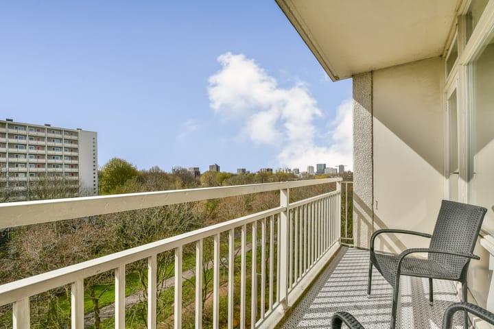 Foto 3 van Jisperveldstraat 460