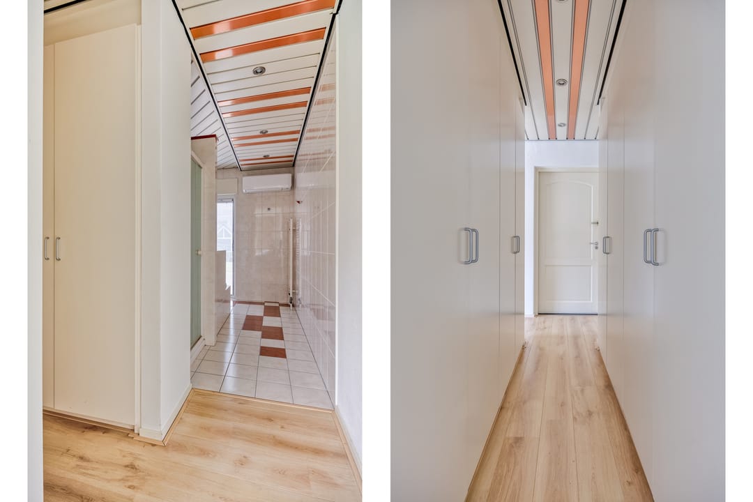 Foto 16 van Veldstraat 6-A