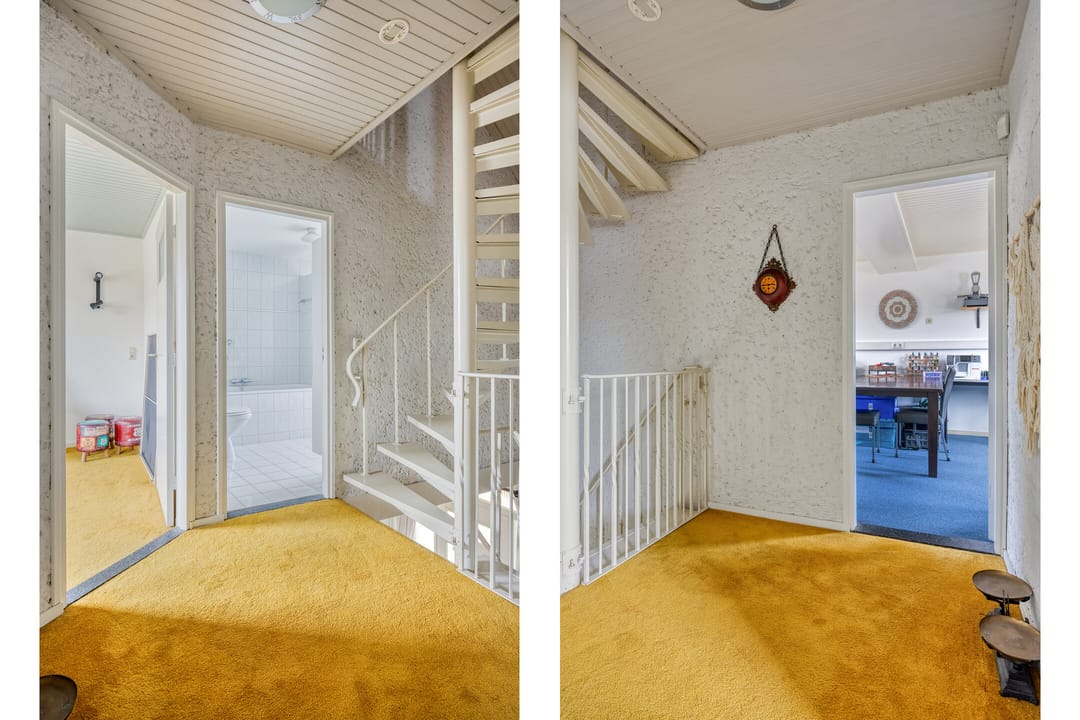 Foto 26 van Veldstraat 6-A