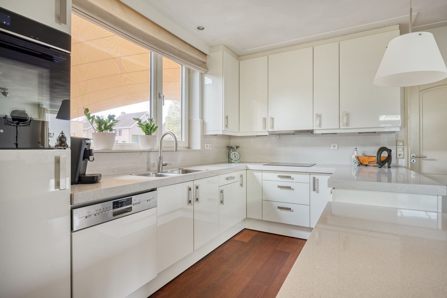 Foto 14 van Veldstraat 6-A