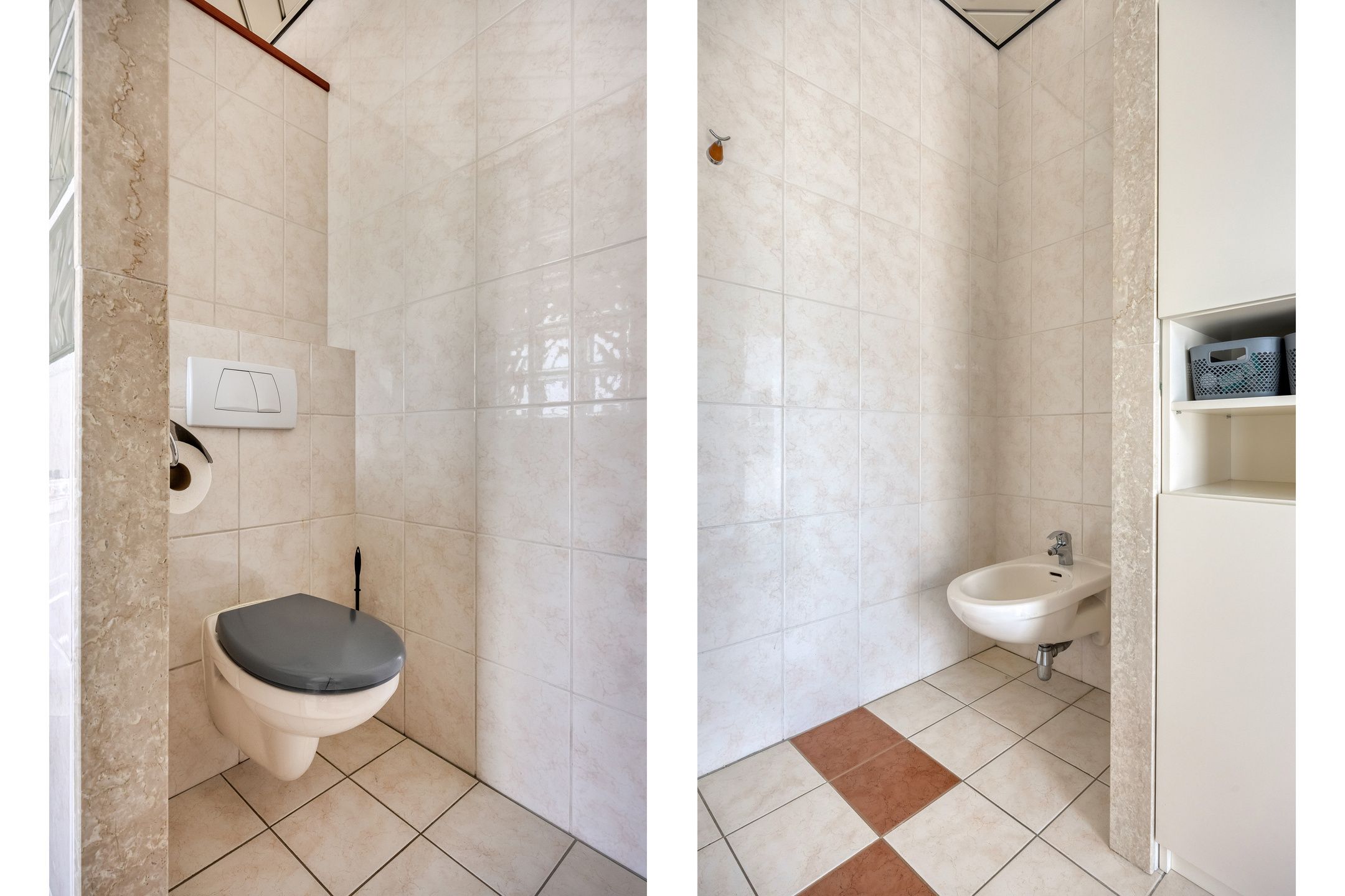 Foto 24 van Veldstraat 6-A