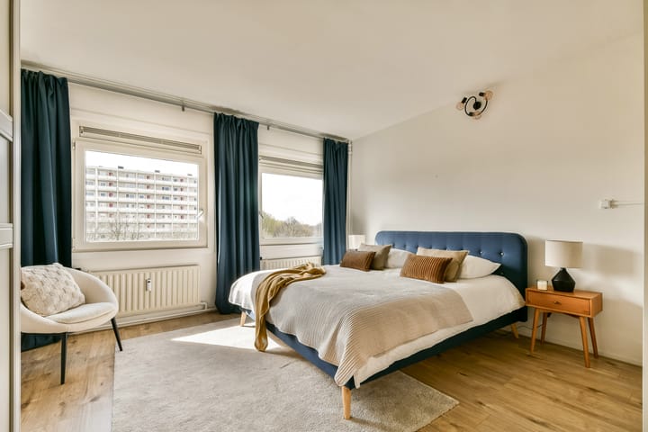 Foto 4 van Jisperveldstraat 460