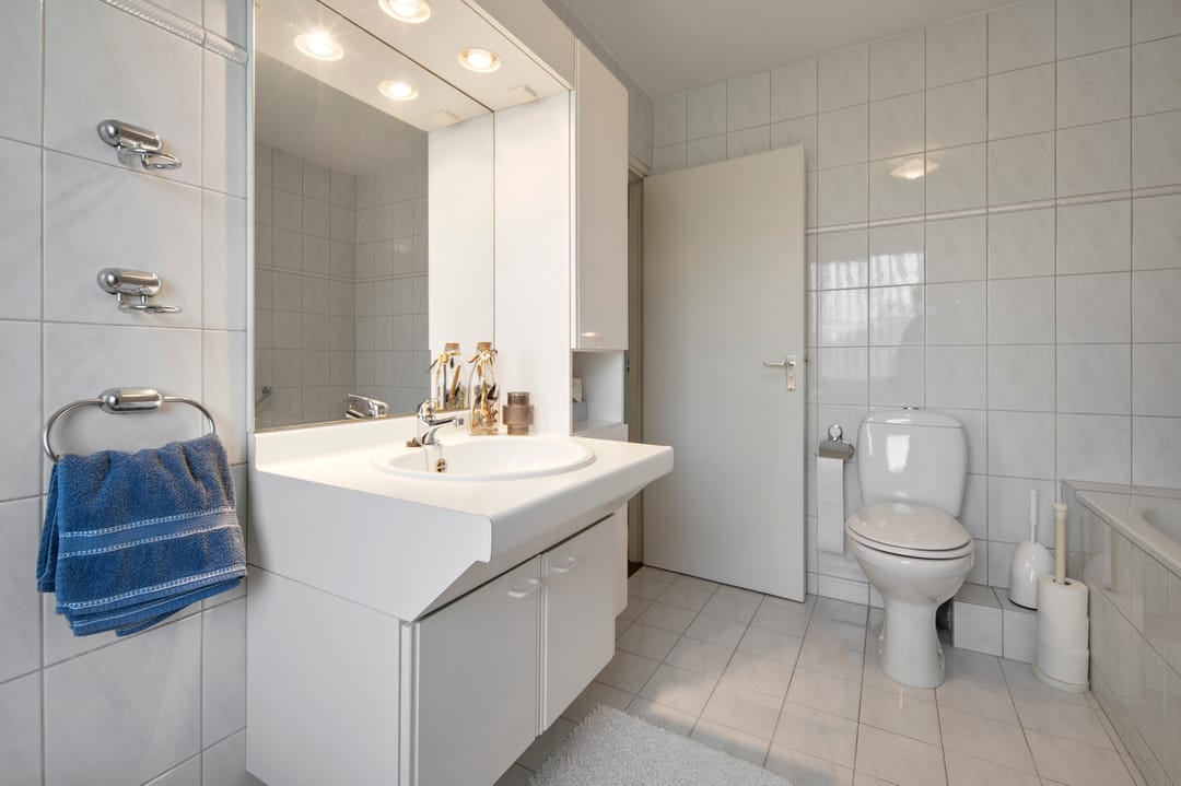 Foto 31 van Veldstraat 6-A