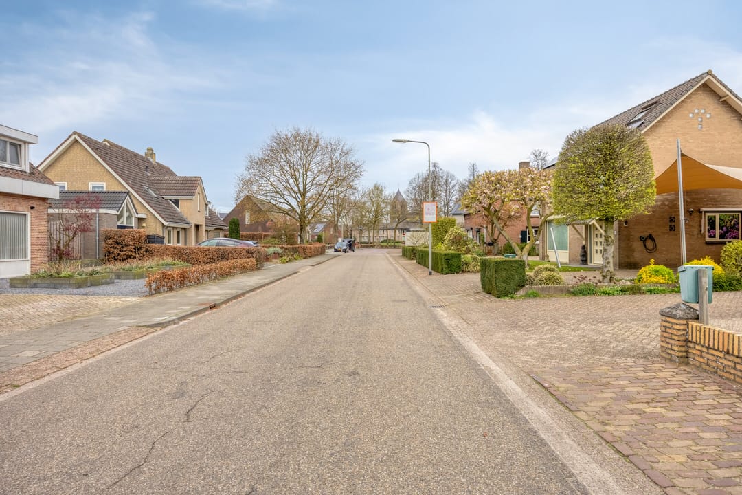 Foto 56 van Veldstraat 6-A