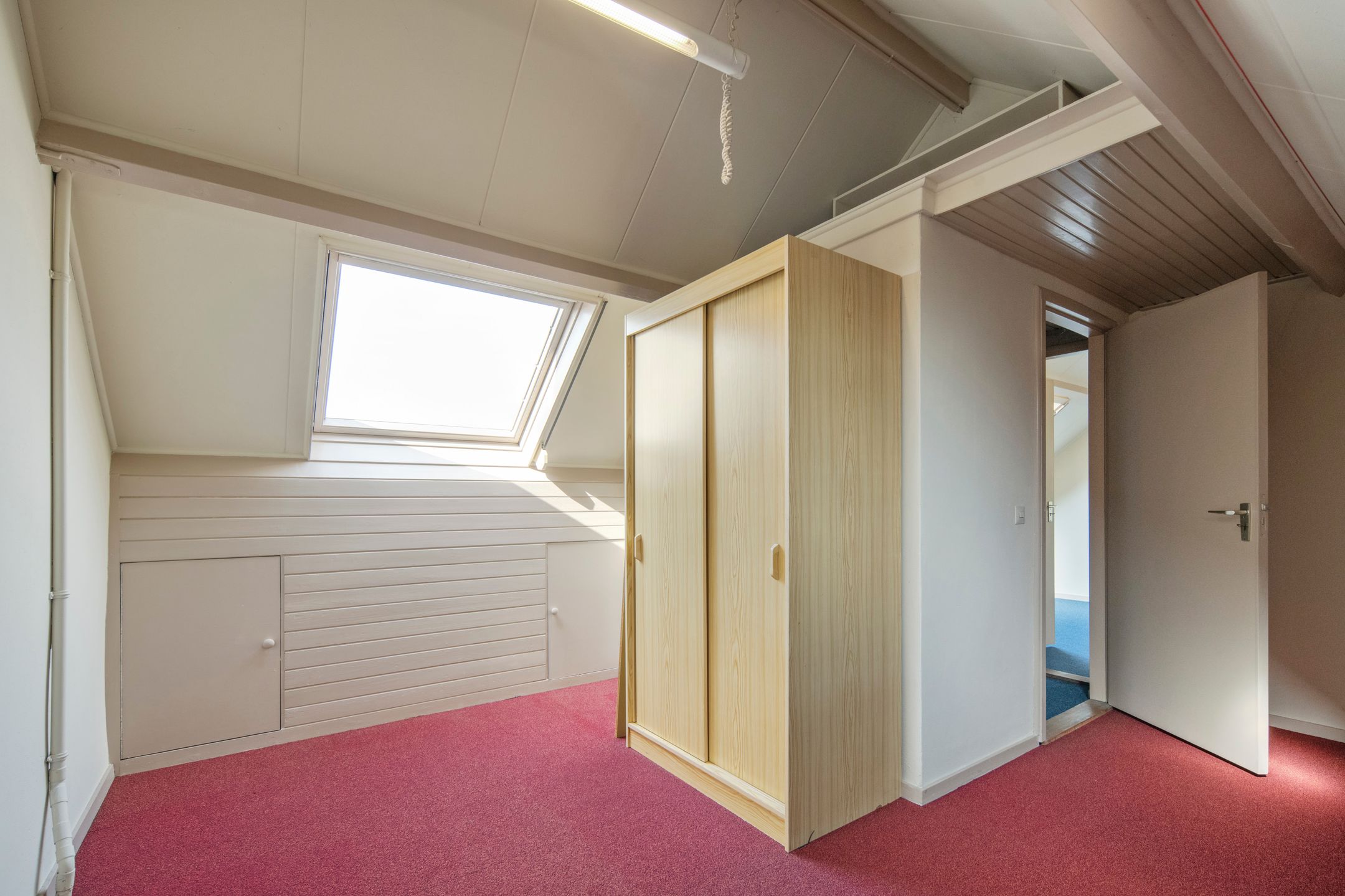 Foto 36 van Veldstraat 6-A