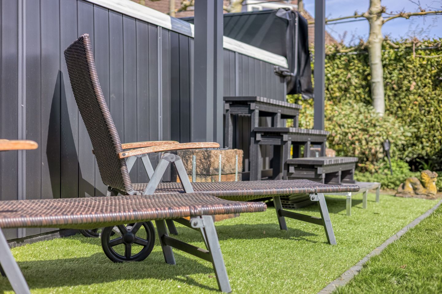 Foto 49 van Veldstraat 6-A