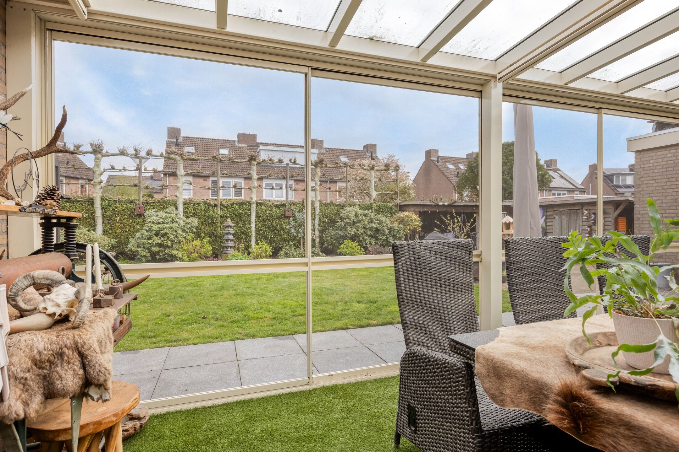 Foto 39 van Veldstraat 6-A