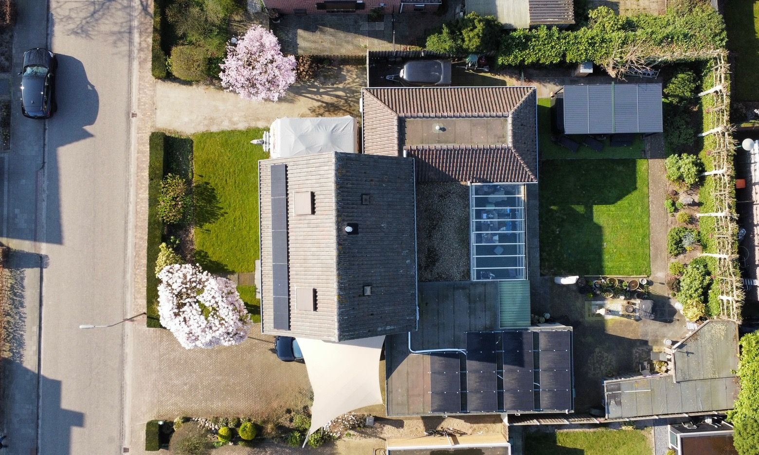 Foto 51 van Veldstraat 6-A