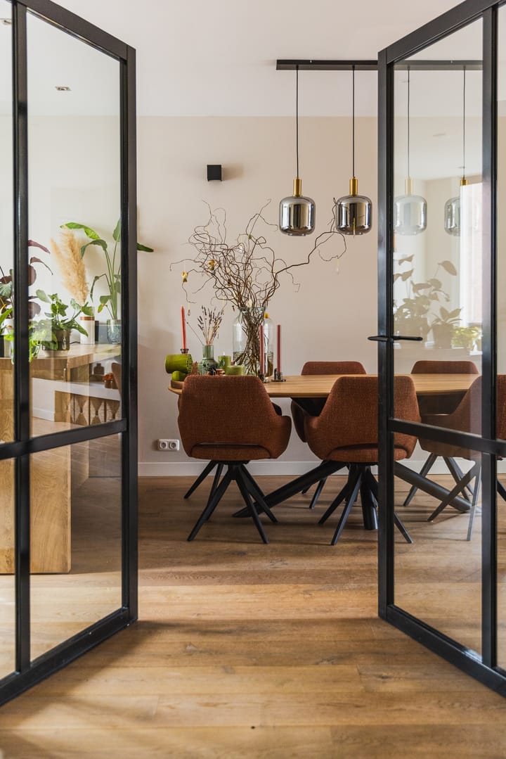 Photo 4 of Tienhovenselaan 11