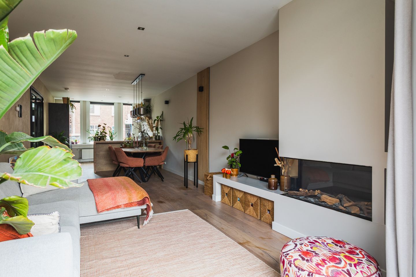 Photo 14 of Tienhovenselaan 11