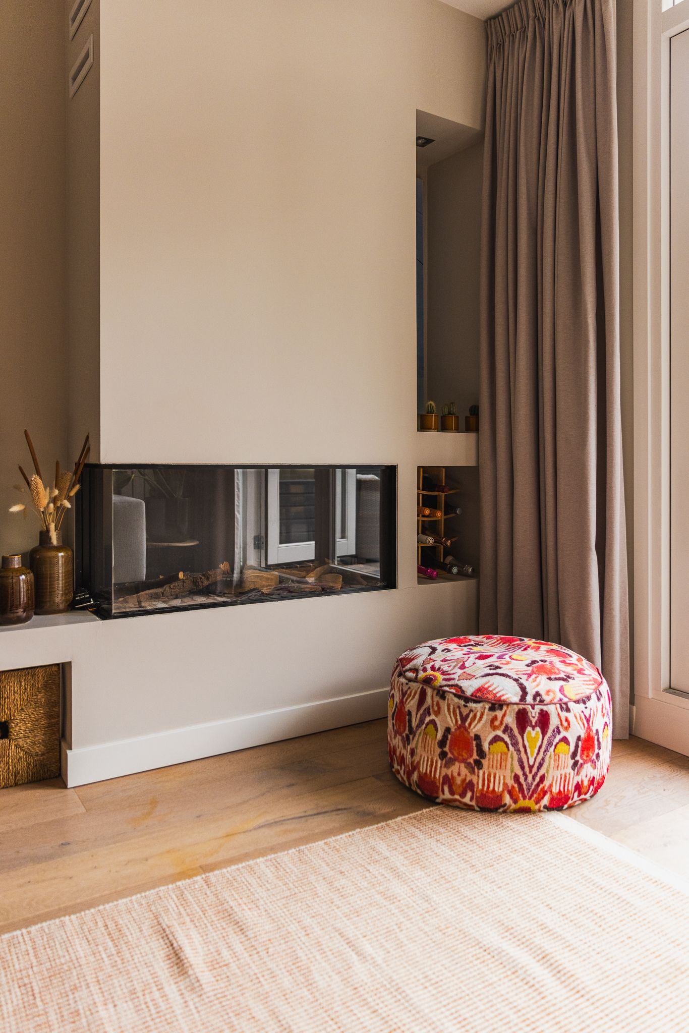 Photo 15 of Tienhovenselaan 11