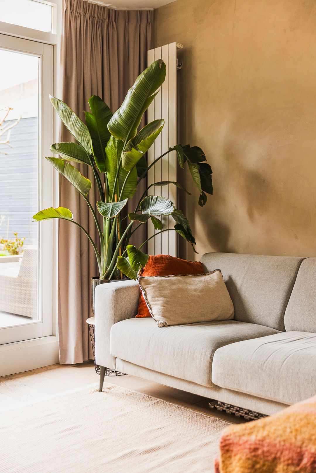 Photo 16 of Tienhovenselaan 11