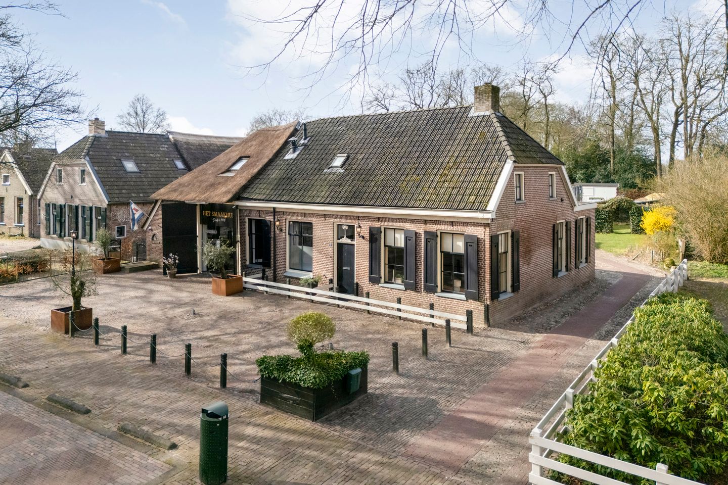 Bekijk foto 3 van Brink 51