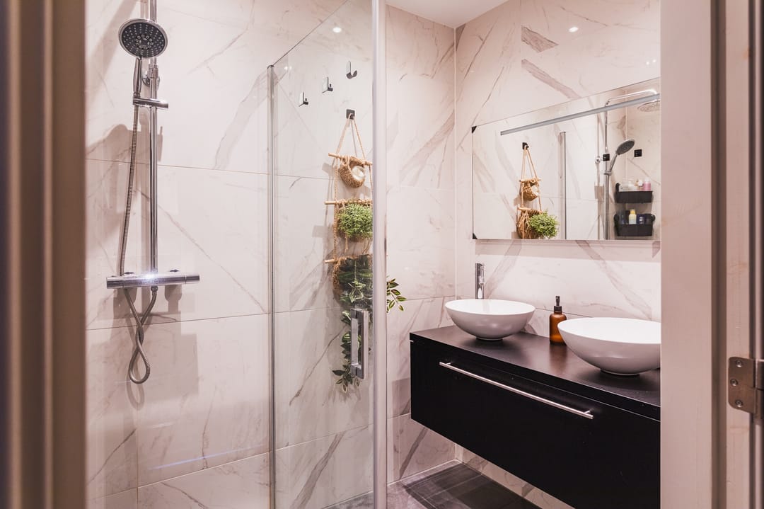 Photo 31 of Tienhovenselaan 11