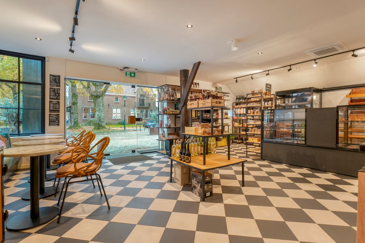 Bekijk foto 4 van Brink 51