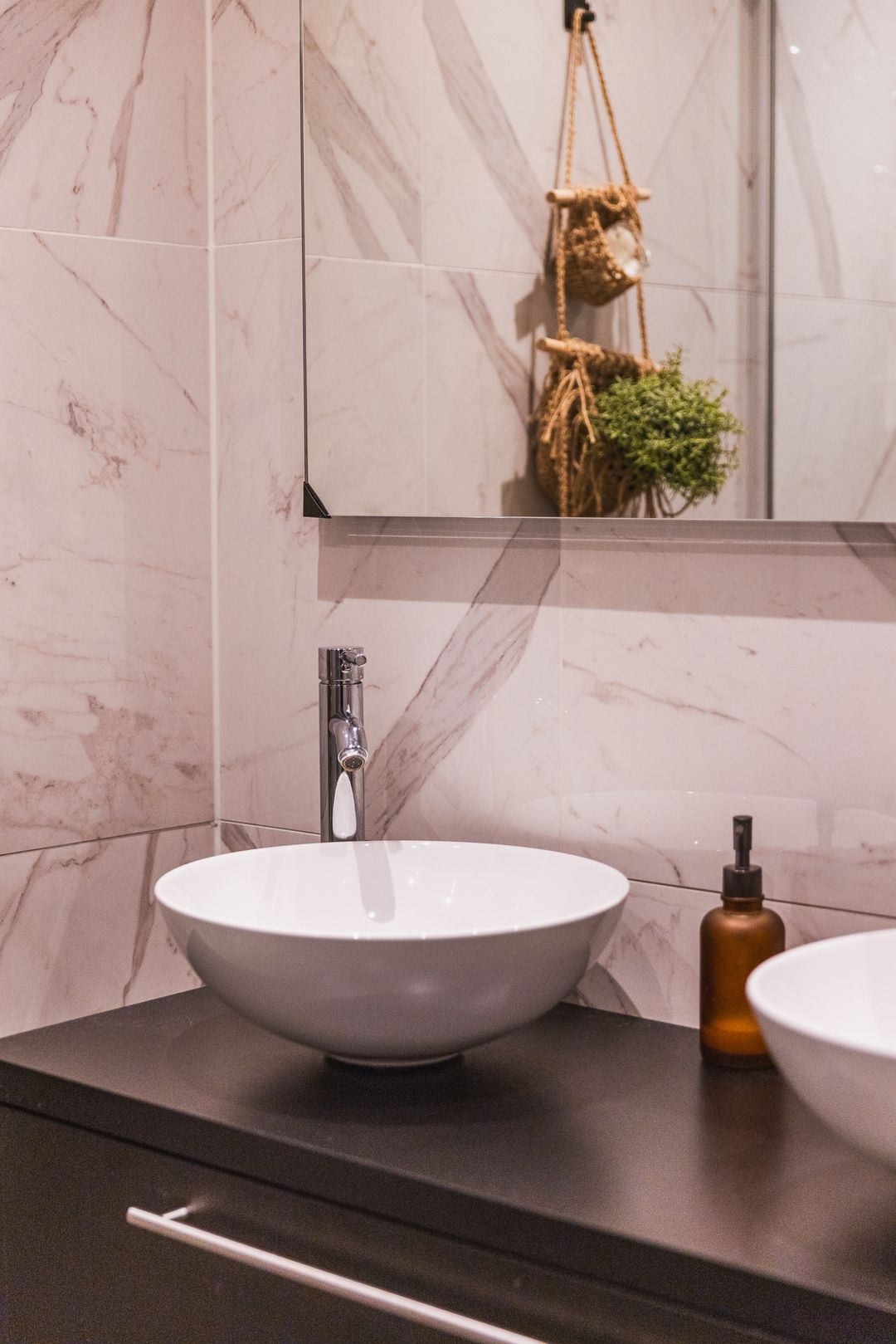 Photo 32 of Tienhovenselaan 11