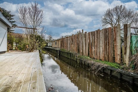 Vlietpark 59 tertiary image