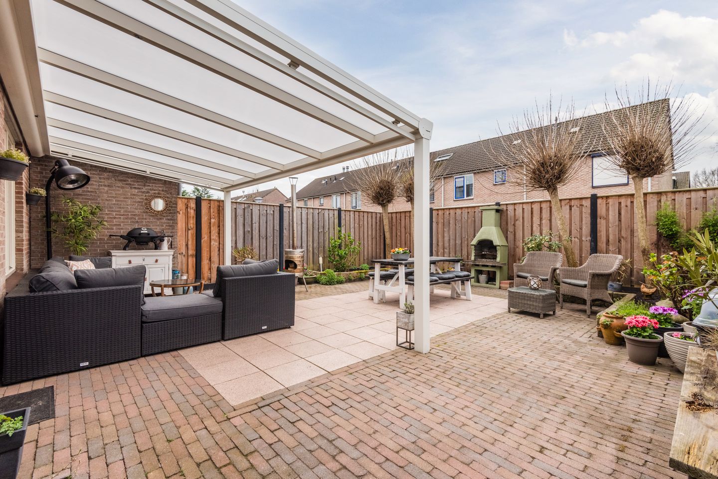 Foto 5 van Horst 37 2