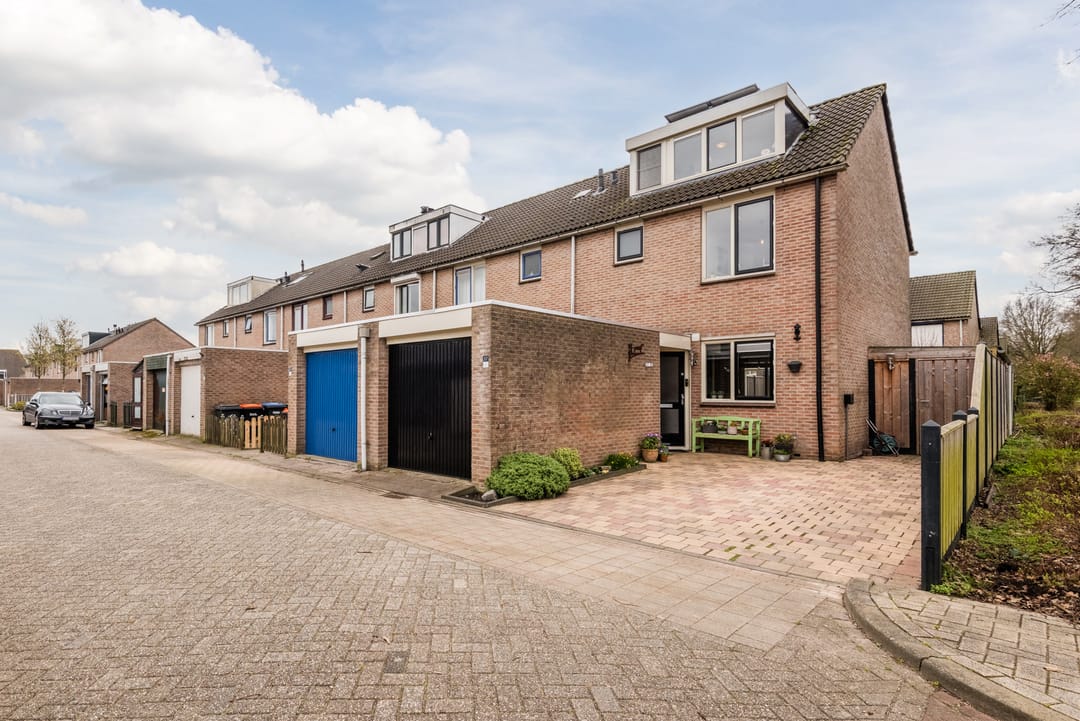 Foto 7 van Horst 37 2