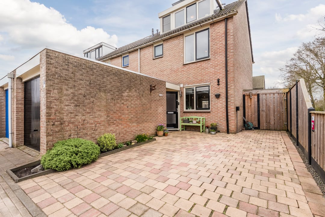 Foto 8 van Horst 37 2