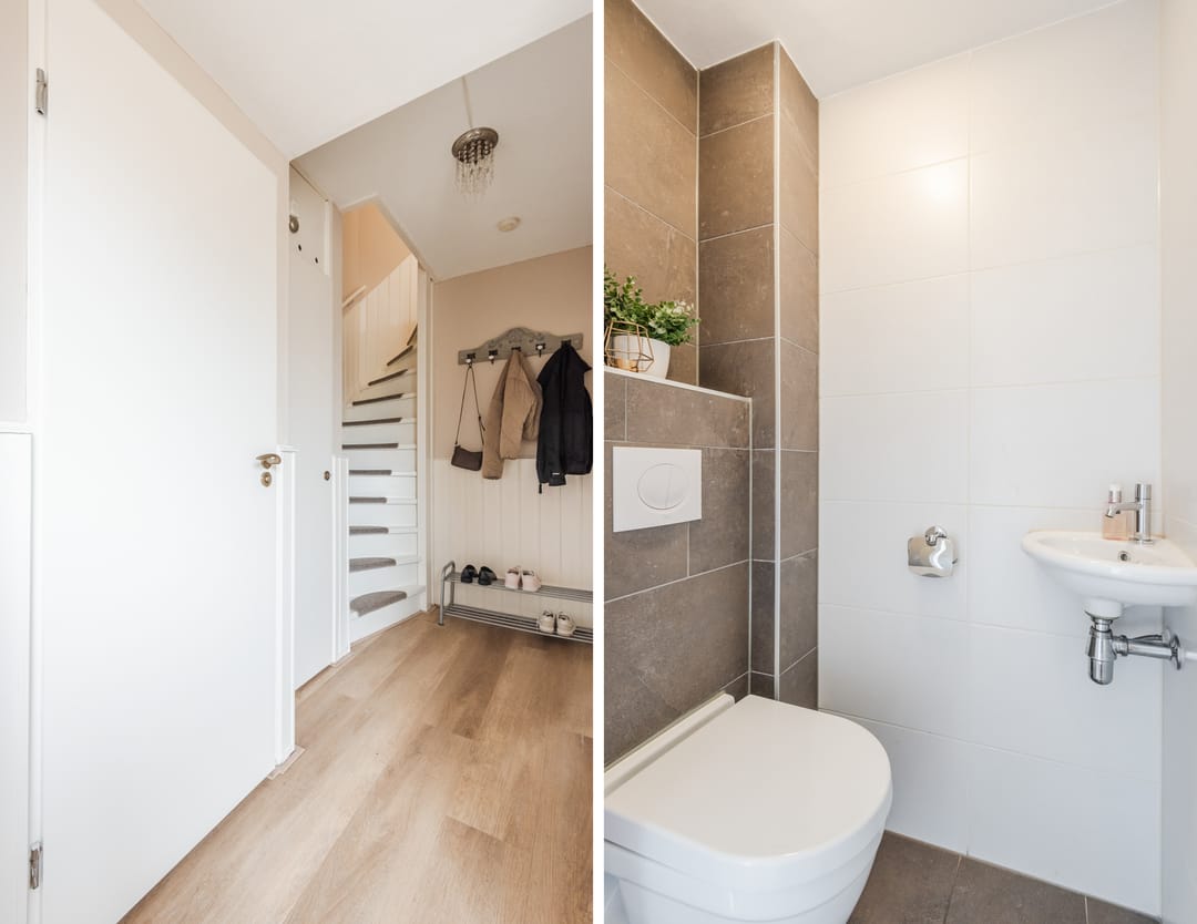 Foto 11 van Horst 37 2