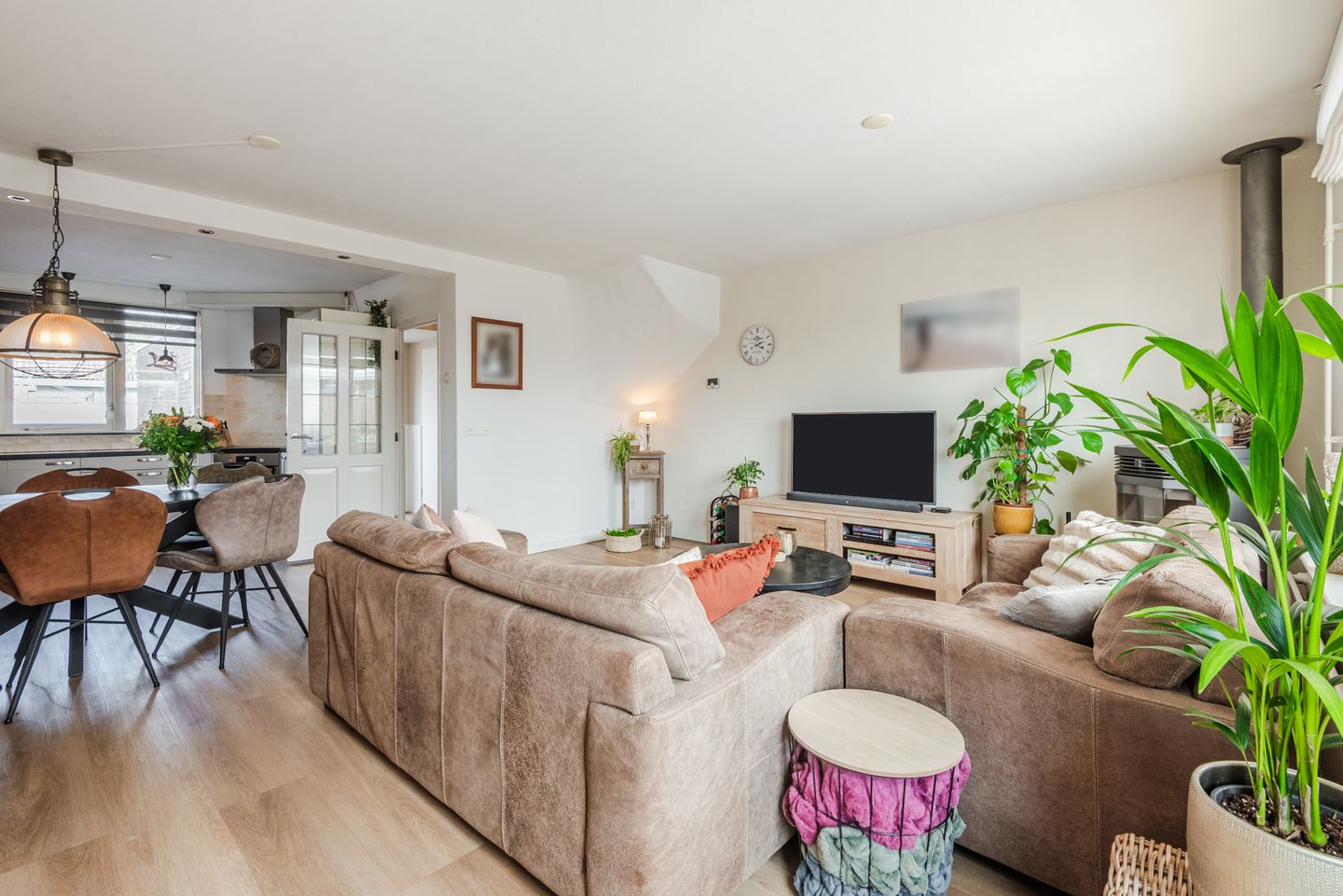 Foto 14 van Horst 37 2