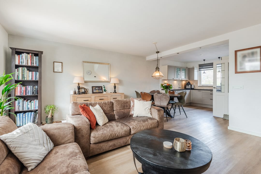 Foto 13 van Horst 37 2