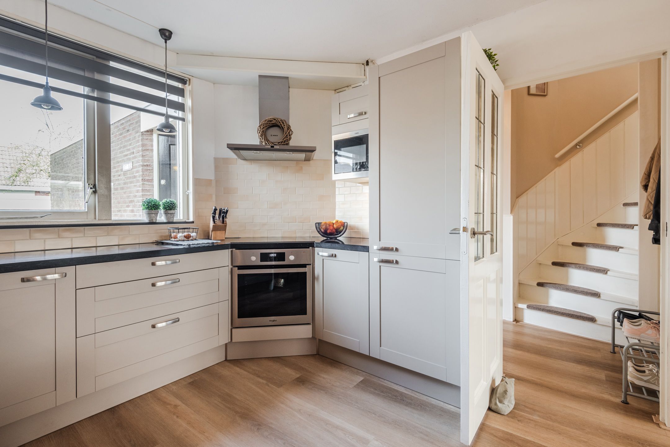 Foto 18 van Horst 37 2