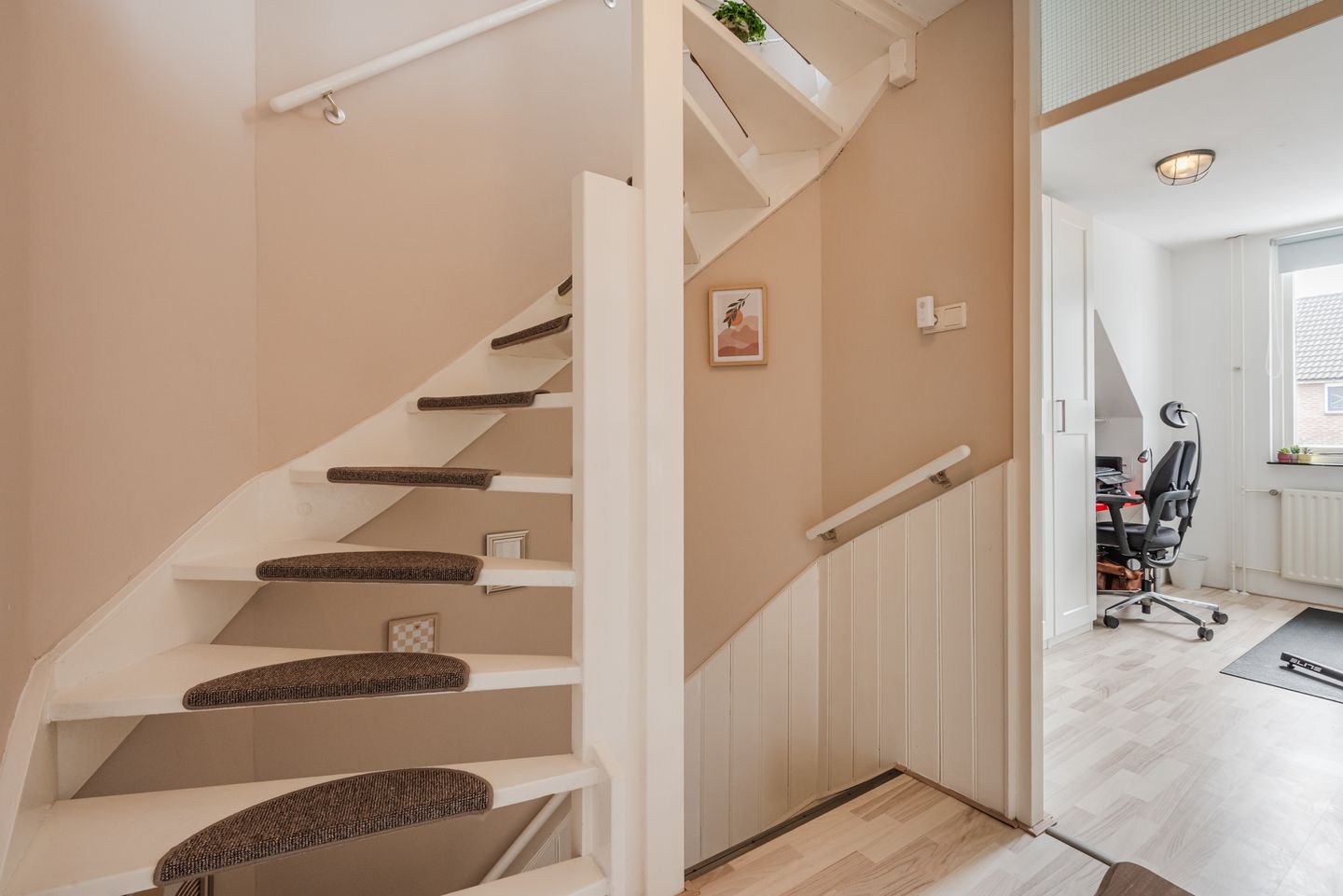 Foto 19 van Horst 37 2