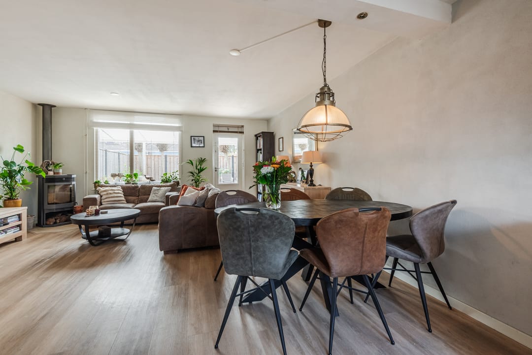 Foto 16 van Horst 37 2