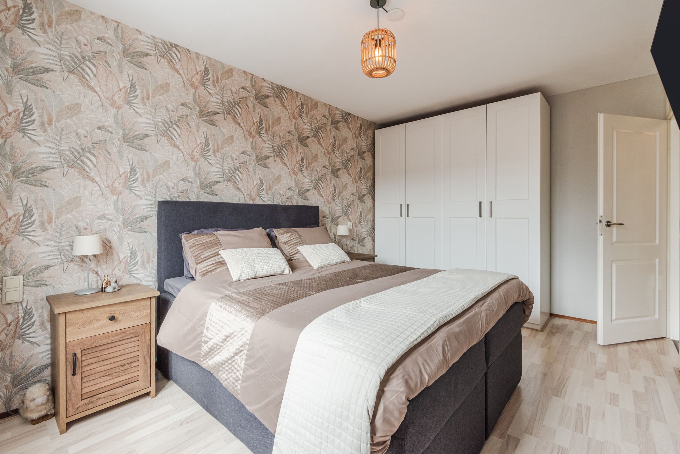 Foto 21 van Horst 37 2