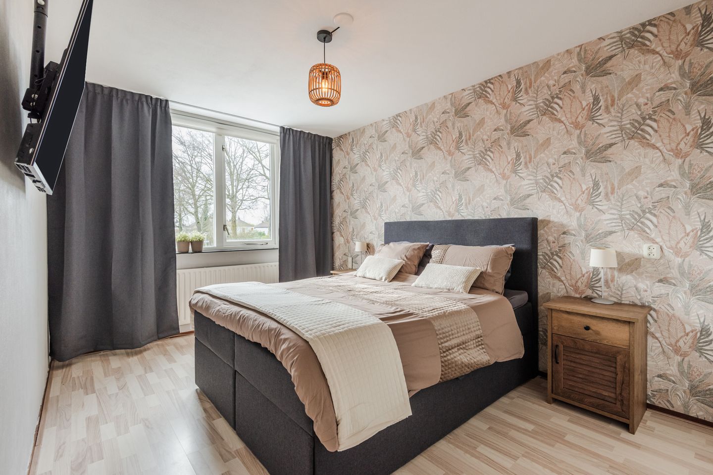 Foto 20 van Horst 37 2