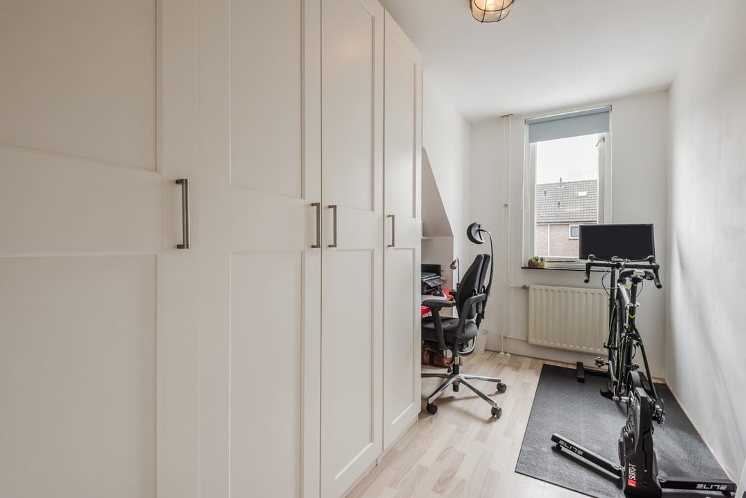 Foto 22 van Horst 37 2