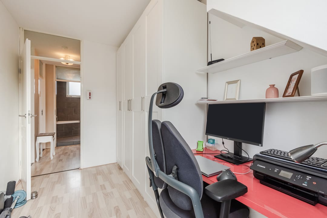 Foto 23 van Horst 37 2