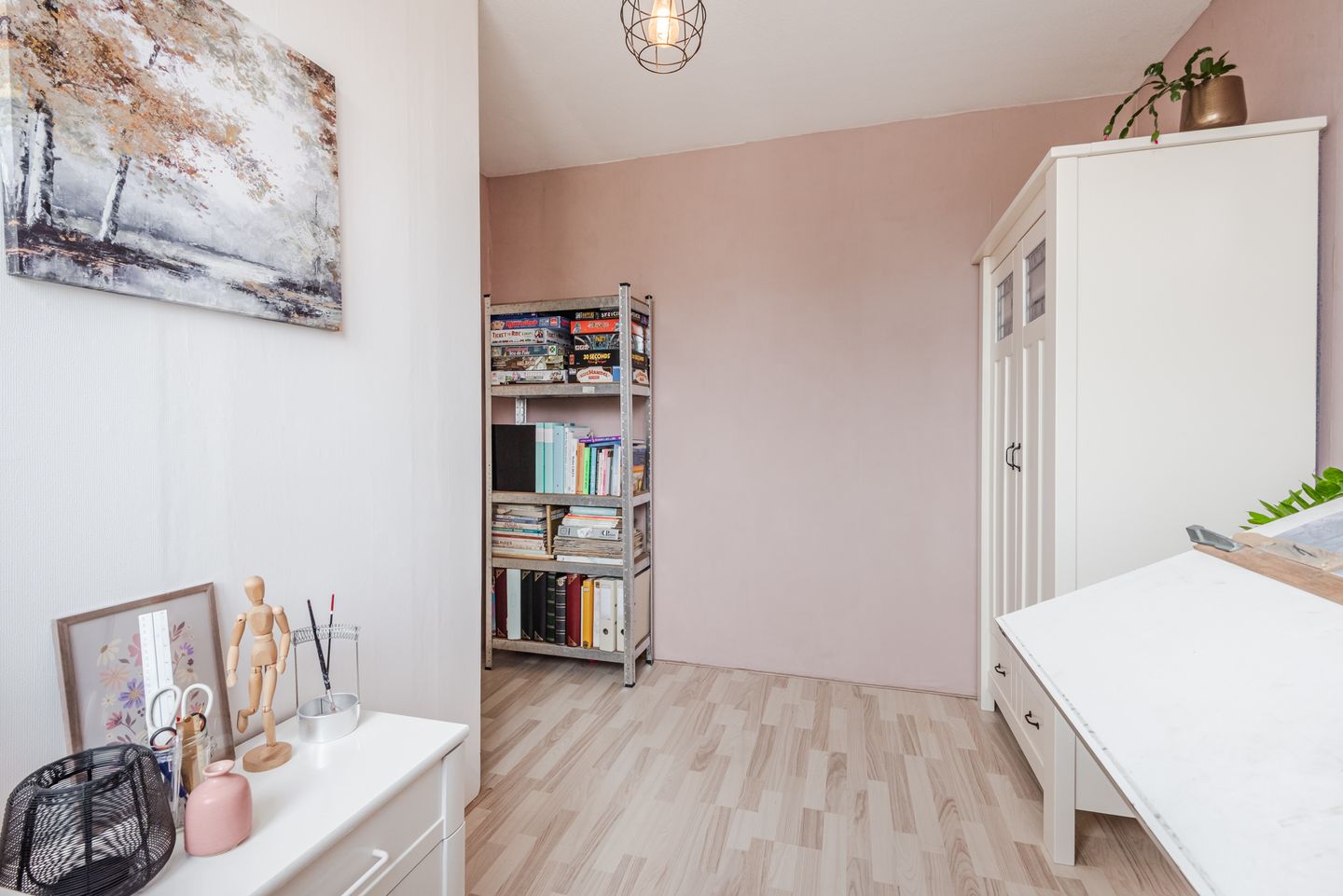 Foto 25 van Horst 37 2