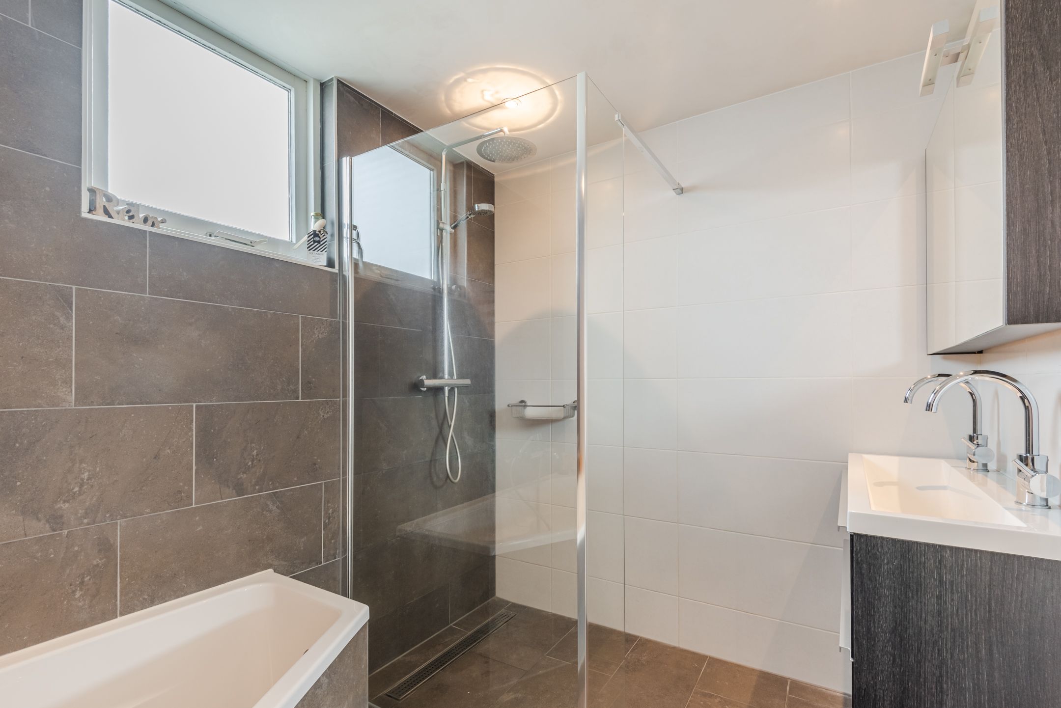 Foto 27 van Horst 37 2