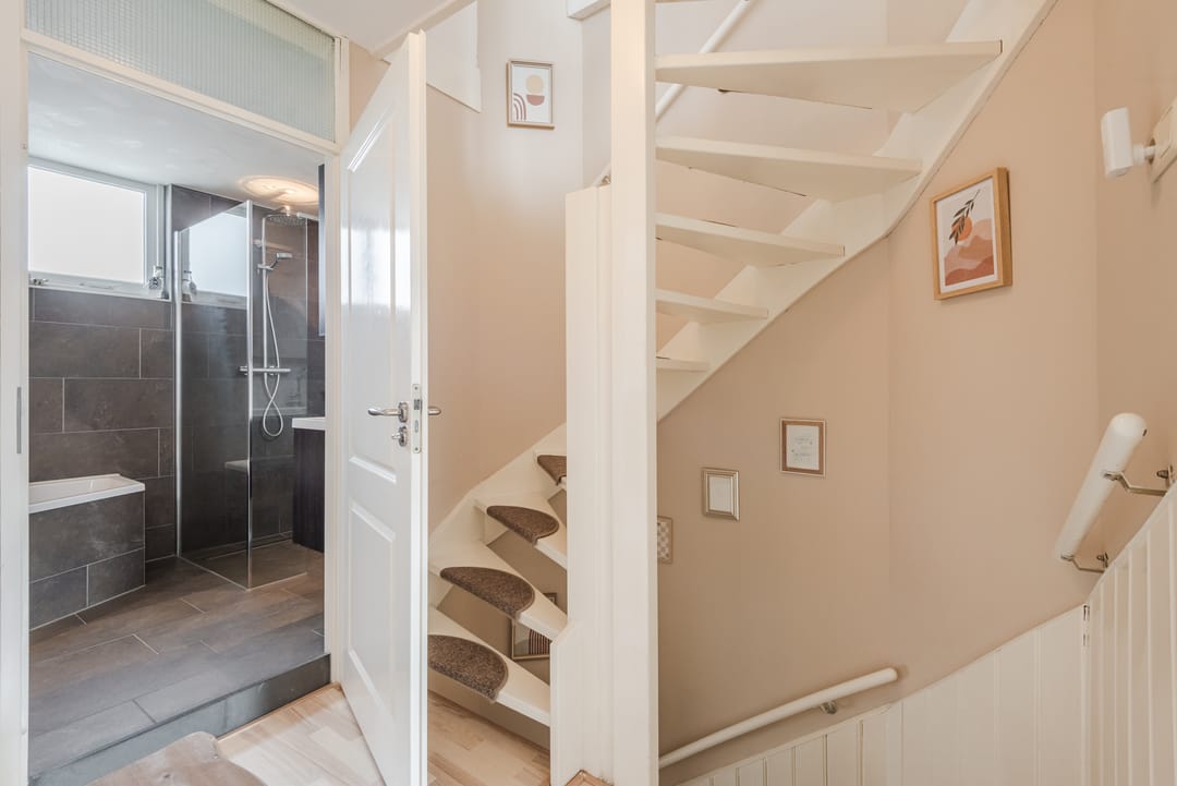 Foto 28 van Horst 37 2