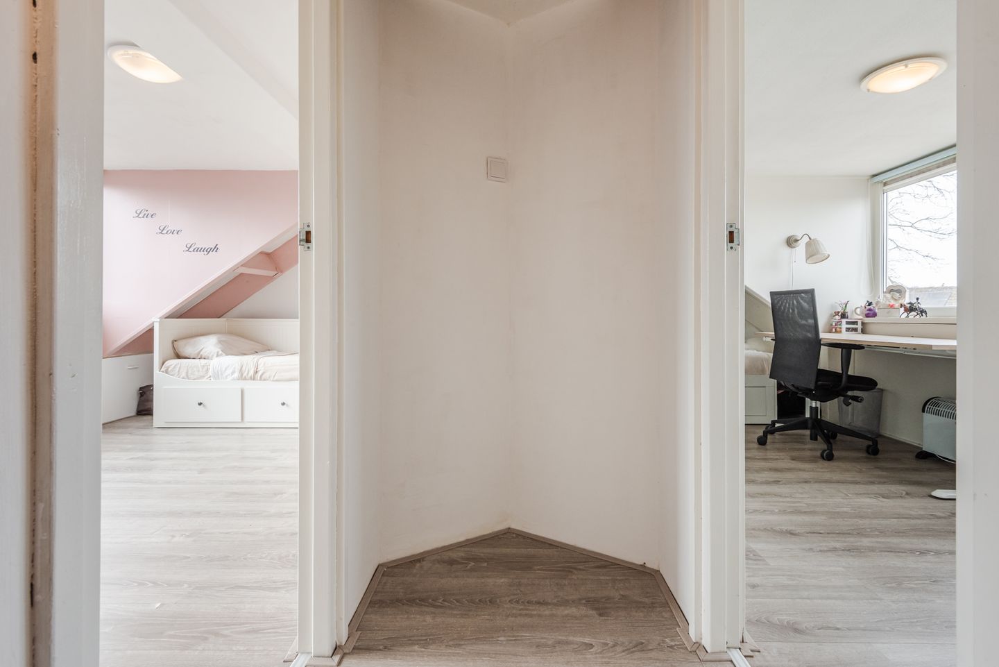 Foto 29 van Horst 37 2