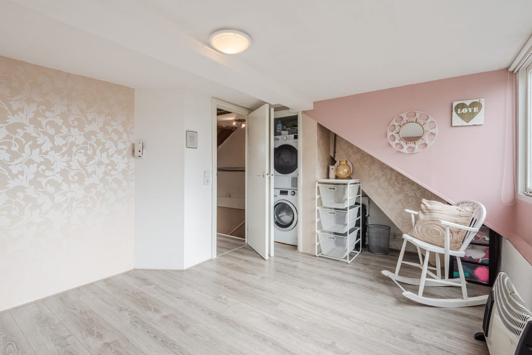 Foto 31 van Horst 37 2