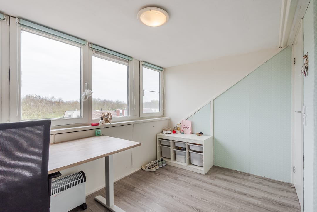 Foto 32 van Horst 37 2