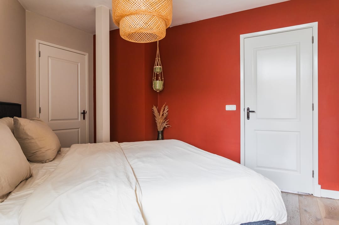 Photo 26 of Tienhovenselaan 11