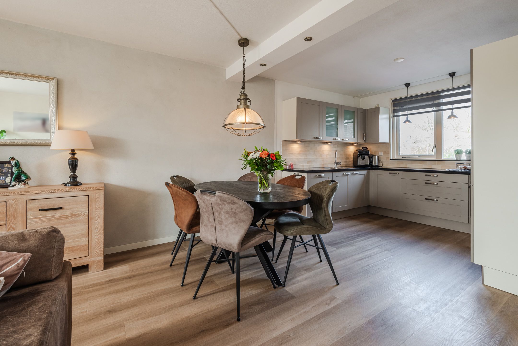 Foto 15 van Horst 37 2