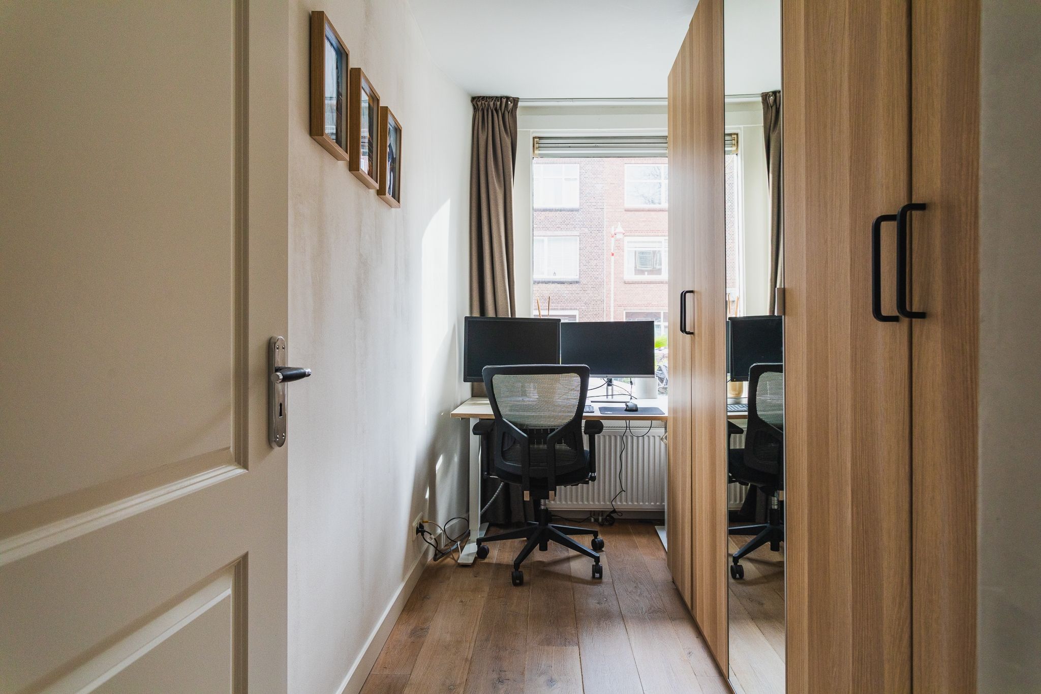 Photo 39 of Tienhovenselaan 11